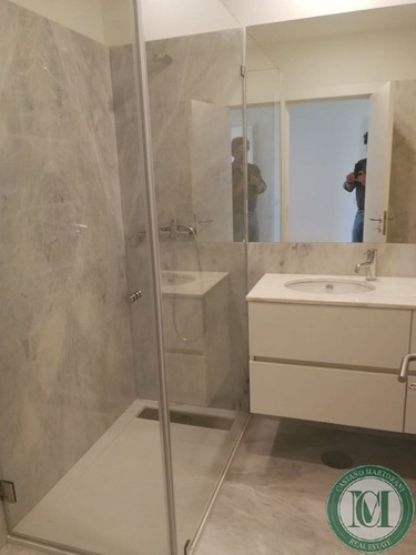 Imagem 7 de 20 de Apartamento - Ap00233 - 34699143