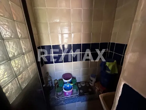 Casa En Venta En San Lorenzo Acopilco 643848