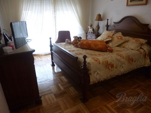 Imagen 16 de 28 de Venta Casa 4 Dormitorios Carrasco Braglia 747l