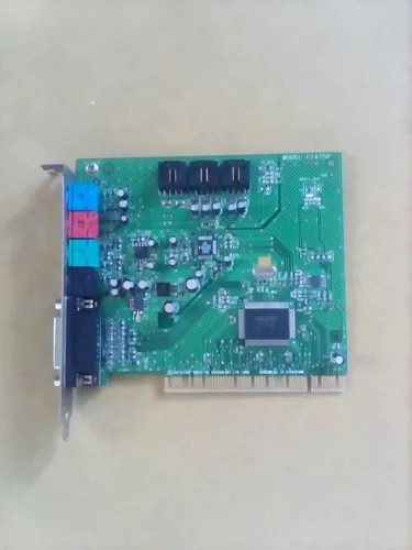 CREATIVE CT4750 DRIVER FOR MAC CREATIVE CT4750 WINDOWS 7 X64 DRIVER