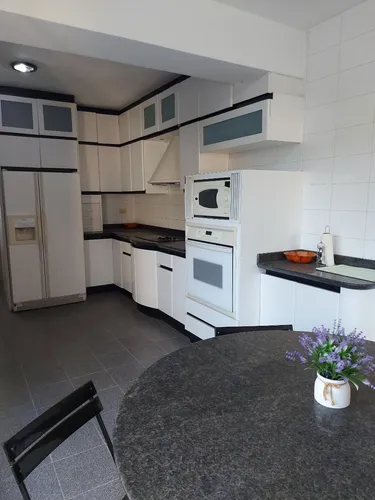 Se Vende Apartamento En Exelentes Condiciones Y Ubicacion Privilegiada