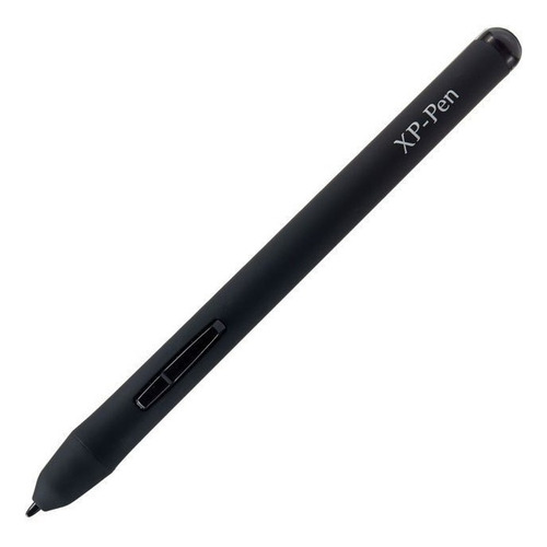 P01 Lápiz Para Digitalizadoras Xp-pen Repuesto 8192 Niveles