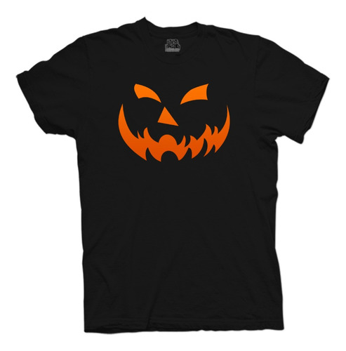 Camisetas Halloween Nuevos Diseños Todas Las Tallas