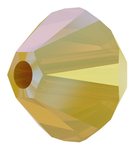 Imagen 5 de 5 de Laca Transparente Autonivelante Para Impresion 3d X 250cc