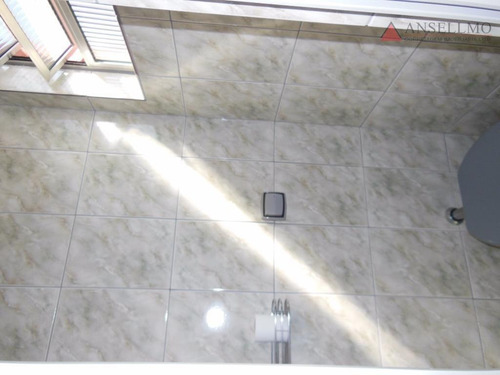 Imagem 28 de 29 de Salão À Venda, 360 M² Por R$ 1.200.000,00 - Vila Dusi - São Bernardo Do Campo/sp - Sl0353