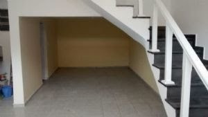 Imagem 6 de 10 de Casa Sobrado Para Venda, 3 Dormitório(s), 210.0m² - 1