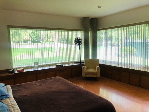 Imagen 18 de 30 de Casa En Venta A Campo De Golf Villas De Irapuato