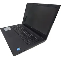Comprar Laptops Dell Inspiron 15 3000