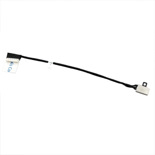 Cable Cc Gintai Para Dell Vostro 3480 3481 3493 3593 3580