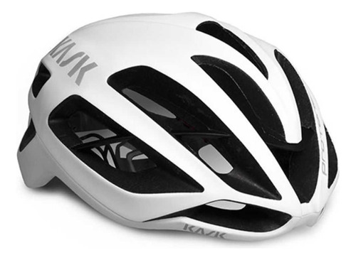 Casco De Ciclismo Kask Protone 