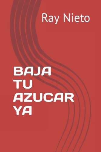 Baja Tu Azucar Ya