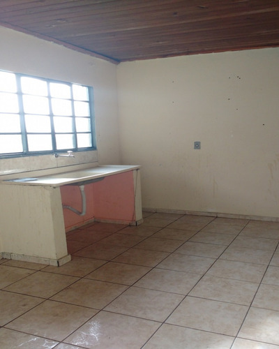 Imagem 4 de 24 de Terreno 250 M² Construído 4 Imóveis Sendo 3 Casas 1 Salão. - 4585596 - 33507141