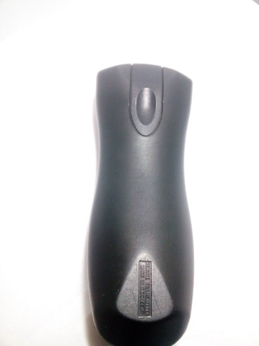 Imagen 7 de 10 de Control Y Receptor Dvd Xbox