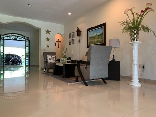 Imagen 4 de 27 de Casa En Venta En Pinar De La Venta