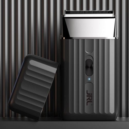 JRL Shaver Onyx negra 127V