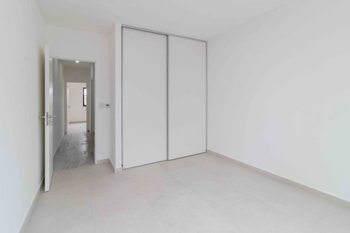Imagen 18 de 21 de Venta De Pozo Duplex 3 Ambientes C/cochera Y Patio
