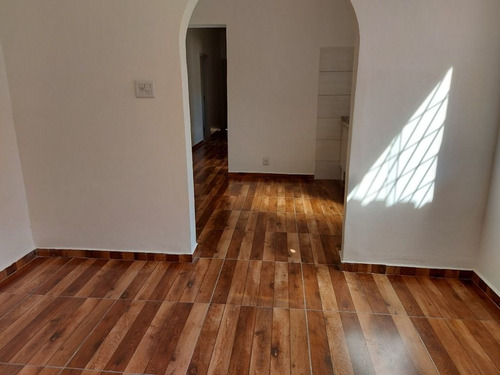 Imagem 1 de 25 de Casa À Venda, 269 M² Por R$ 650.000,00 - Centro - Bauru/sp - Ca3640