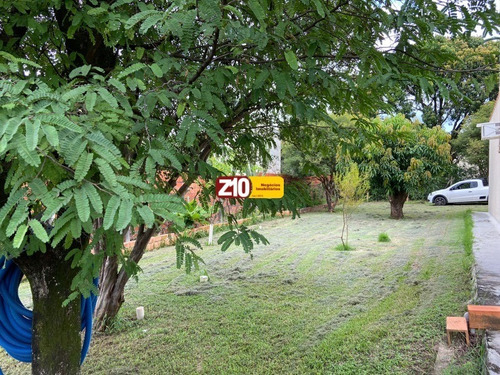 Imagem 18 de 24 de Z10 Imoveis Indaiatuba | Ch01850 - Chácara A Venda - Mosteiro De Itaici - Ch01850 - 70547870