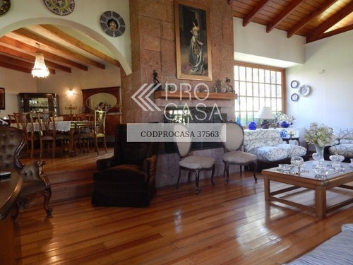 Imagen 3 de 30 de Parcela San Jose De Nos/ruta 5 Sur