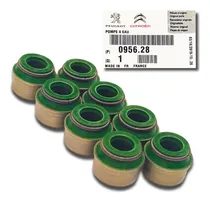 Comprar Goma Valvula Bora Jetta Polo Gol Parati Saveiro Passat Nok