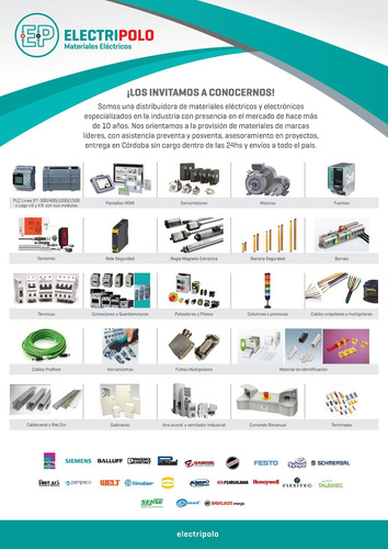 Imagen 3 de 6 de Plc Logo Siemens 6ed1055-1cb10-0ba2 Modulo E/s Digitales