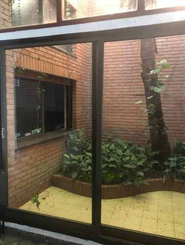 Venta De Casa 4 Ambientes En San Cristobal, Capital Federal