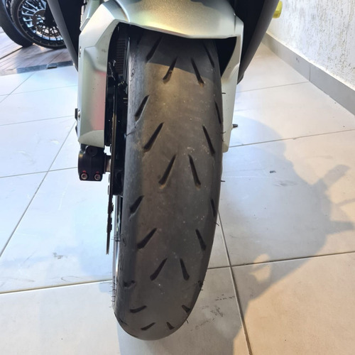 Imagem 12 de 13 de Ninja Zx-10 Zx-10r 1000cc 30th Aniv.