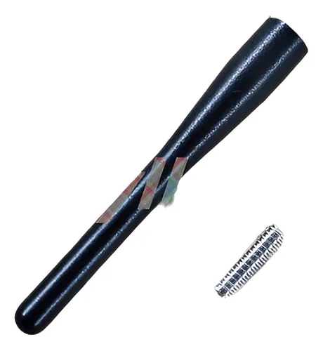 comprar Nuevo El Rechoncho Antena De Radio Para 2010-2017 Ford F-150