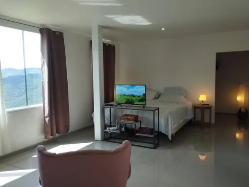 Casa En Villa La Lagunita