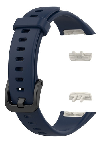 Correa Deportiva For Huawei Band 6 Pulsera For Honor Band