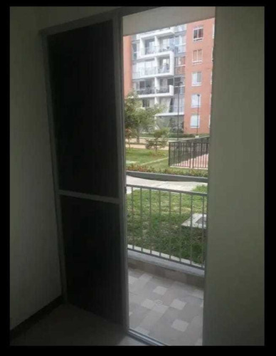 Imagen 11 de 13 de Apartamento En Venta Al Sur De Cali Valle De Lili