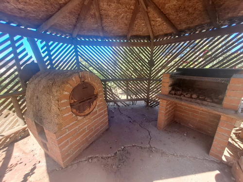 El Manzanar Gran Oportunidad Parcela De 5.000 M2 Con Casa