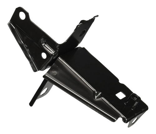 Soporte Optica Izq. Honda Crv 2007-09