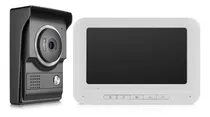 Comprar Cámara Tft-lcd Para Videoportero. Timbre Unlock Home