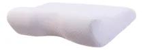 Comprar Almohada De Almohada De Espuma De Memoria Almohada Almohada