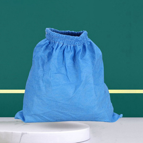 Bolsas De Filtro Textil Filtro De Espuma Para Mv1 Wd1 Wd2 Wd
