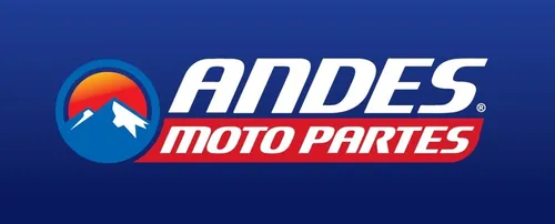 Juego Válvulas Admisión Honda Xr650l Xr 650 L Xr650