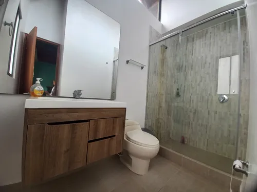 Casa Venta Chia - Campestre Inversion