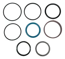 Comprar Kit Empaquetadura Torre Triple Autoelevador 1,8 Ton Repuesto