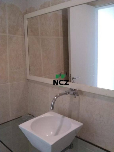Imagem 18 de 27 de Apartamento Com 3 Dormitórios À Venda, 123 M² Por R$ 630.000,00 - Barra - Salvador/ba - Ap2962