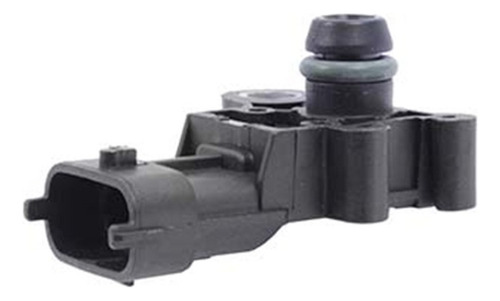 Sensor Map Chevrolet Spark 1.0l 2004-2016 3pin