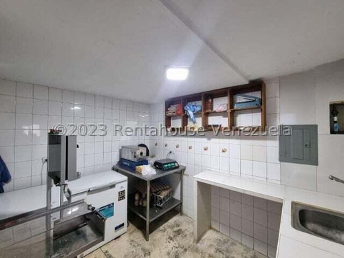 *//. Zudwendyz Leal Vende Local Comercial En El Trigal Cabudare, Lara. //* Zl