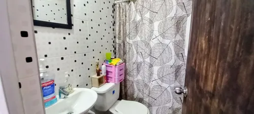 Apartamento En Venta En El Chanco I. Cod V22768