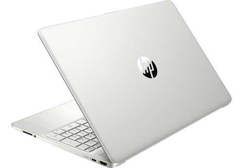 Laptop Hp  15.6  Touch 11th Gen C I5-1135g7, 12gb, 1tb Hdd