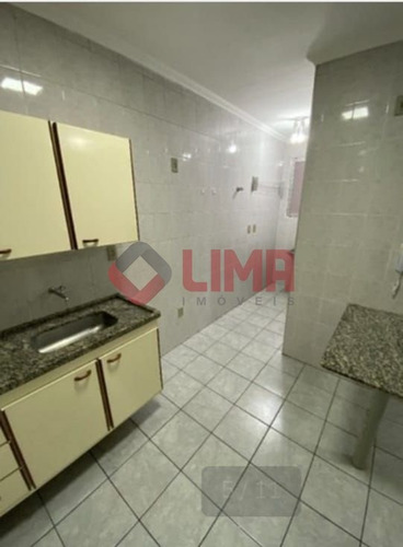 Imagem 5 de 9 de Excelente Kitnete Prox A Usc - 63849516