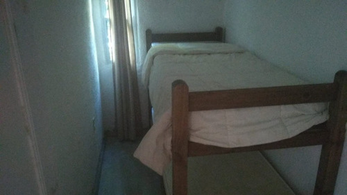 Imagen 11 de 14 de Apartamenos Estilo Casa ,con Piscina De Agua Fría Compartida, Parrillero, Wi Fi , Estacionamiento Privado