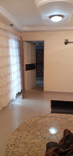 Imagen 12 de 24 de Vendo Apart. Terrazas De San Diego Dt