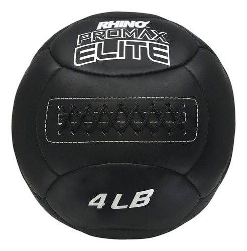 Pelotas De Gimnasio Champion Sports Rhino Promax Slam Con Ag