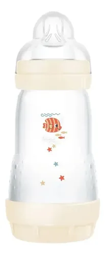 Mamadeira Mam Easy Start 260ml