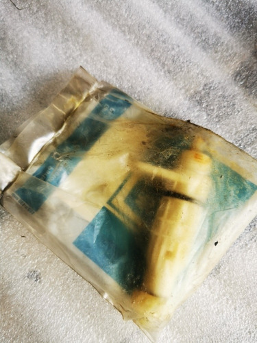 Engrane De Velocímetro Chevy Original Gm 90375764 (Usado)